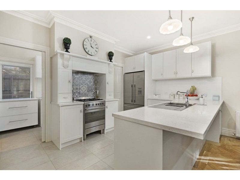 1998 Geelong Road, Mount Helen VIC 3350