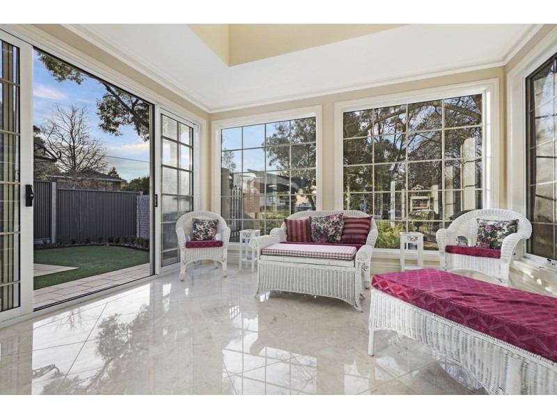 1998 Geelong Road, Mount Helen VIC 3350