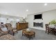 1998 Geelong Road, Mount Helen VIC 3350