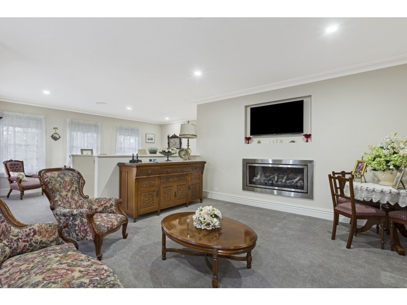 1998 Geelong Road, Mount Helen VIC 3350