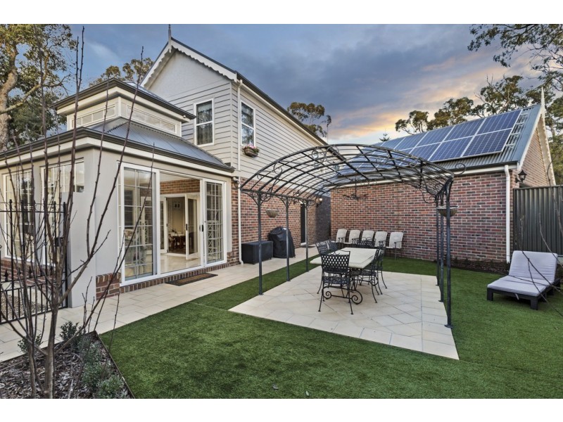 1998 Geelong Road, Mount Helen VIC 3350