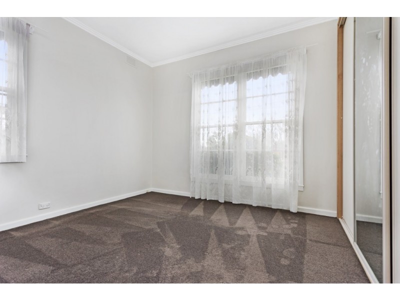 41 Maple Avenue, Wendouree VIC 3355