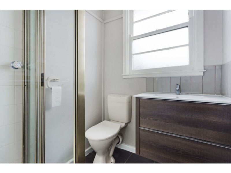 41 Maple Avenue, Wendouree VIC 3355