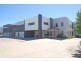 3 Endeavour Wy, Alfredton VIC 3350