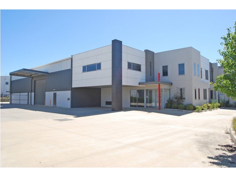 3 Endeavour Wy, Alfredton VIC 3350