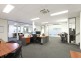 3 Endeavour Wy, Alfredton VIC 3350