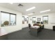 3 Endeavour Wy, Alfredton VIC 3350
