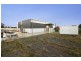 3 Endeavour Wy, Alfredton VIC 3350