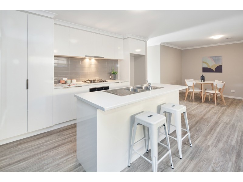 3/8 Thompson Street, Brown Hill VIC 3350