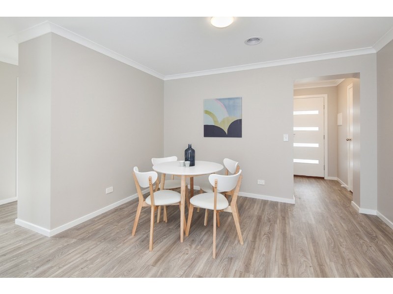 3/8 Thompson Street, Brown Hill VIC 3350