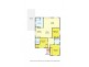 6 Muir Crescent, Newington VIC 3350 Floorplan