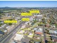 182 Albert Street (Office), Sebastopol VIC 3356