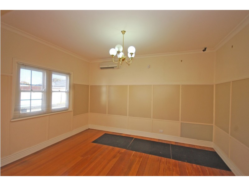 182 Albert Street (Office), Sebastopol VIC 3356