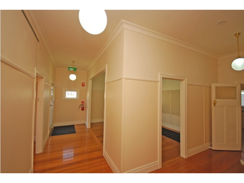 182 Albert Street (Office), Sebastopol VIC 3356