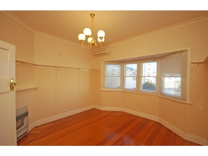 182 Albert Street (Office), Sebastopol VIC 3356