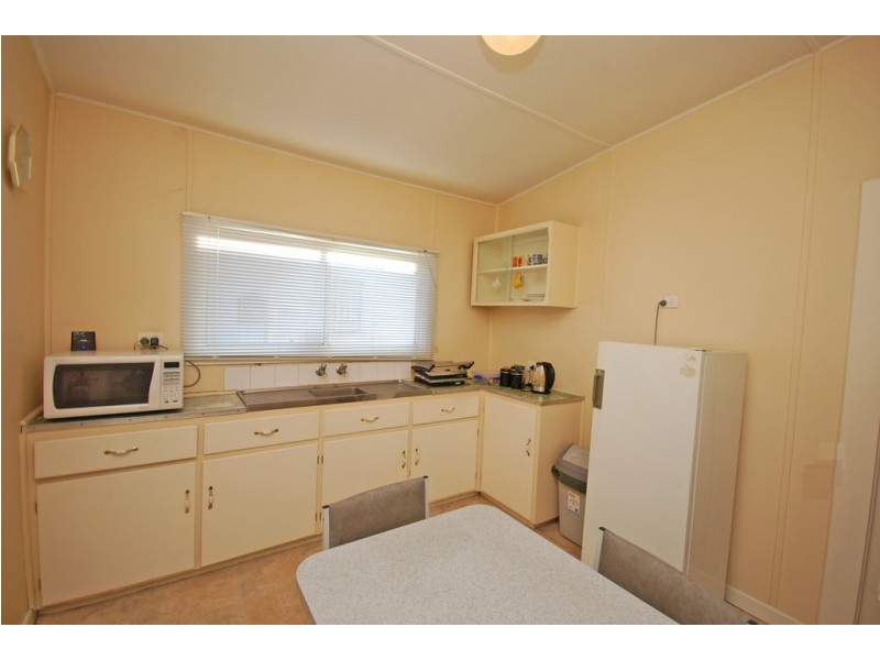 182 Albert Street (Office), Sebastopol VIC 3356