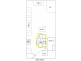 182 Albert Street (Office), Sebastopol VIC 3356 Floorplan