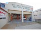182 Albert Street (Mechanical Workshop and Shed), Sebastopol VIC 3356
