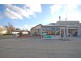 182 Albert Street (Mechanical Workshop and Shed), Sebastopol VIC 3356