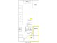 182 Albert Street (Mechanical Workshop and Shed), Sebastopol VIC 3356 Floorplan