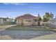 706 Tress Street, Mount Pleasant VIC 3350