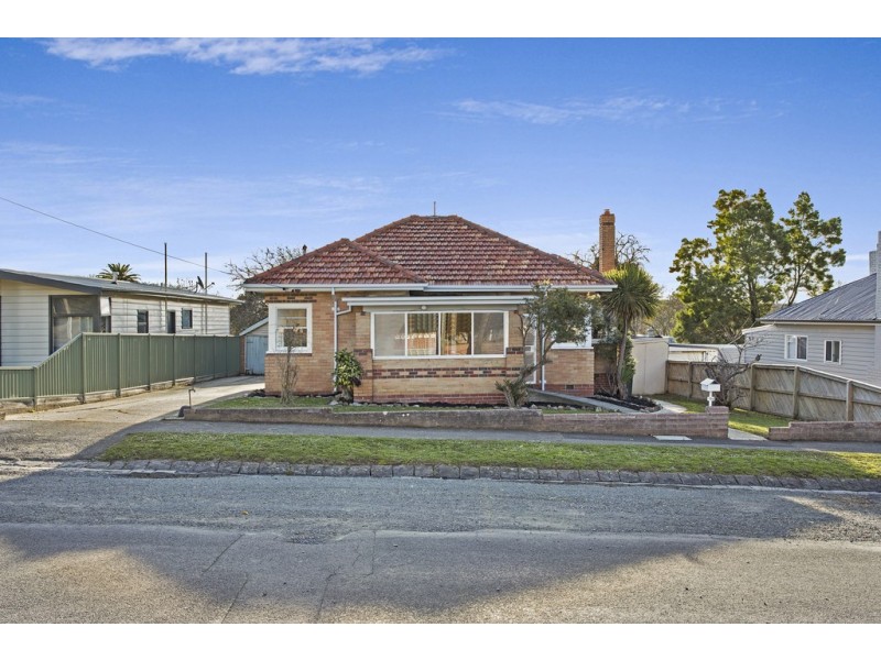 706 Tress Street, Mount Pleasant VIC 3350