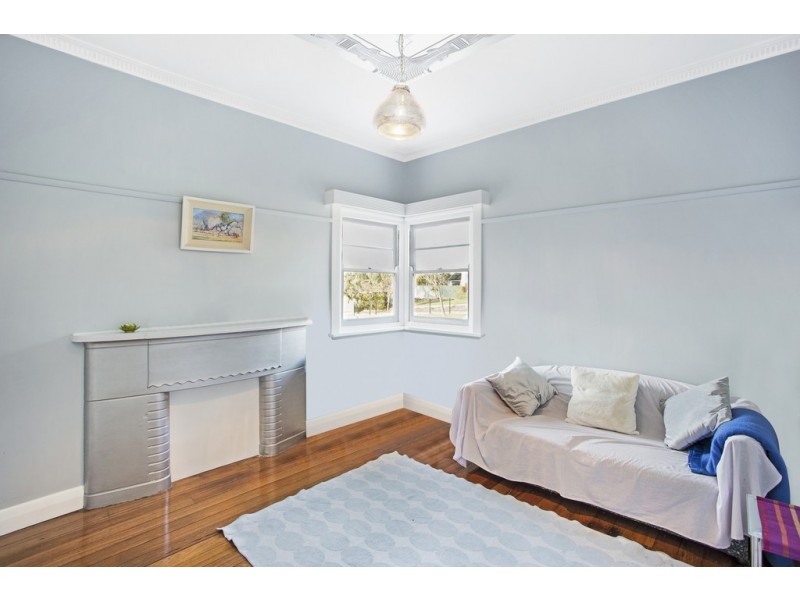 706 Tress Street, Mount Pleasant VIC 3350