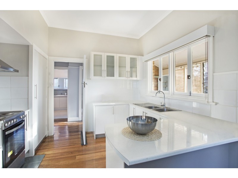 706 Tress Street, Mount Pleasant VIC 3350