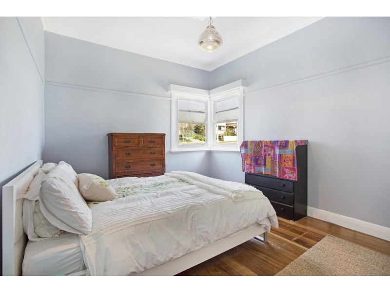 706 Tress Street, Mount Pleasant VIC 3350