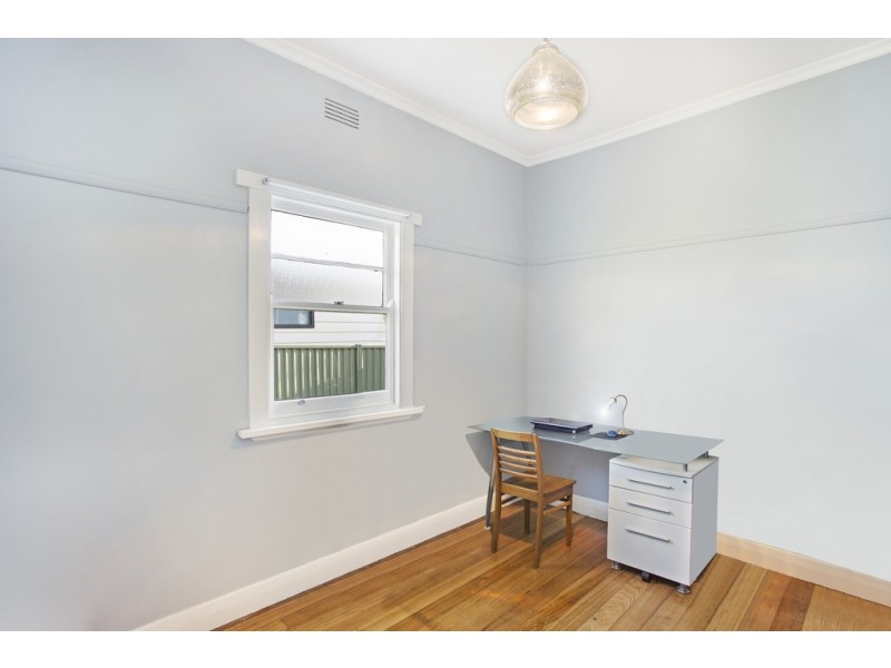 706 Tress Street, Mount Pleasant VIC 3350