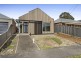 74A Humffray Street North, Ballarat East VIC 3350