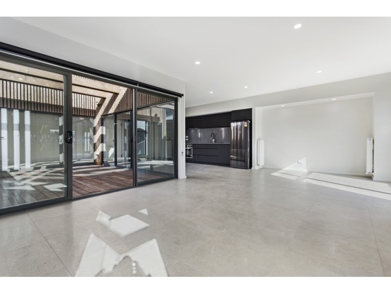 74A Humffray Street North, Ballarat East VIC 3350