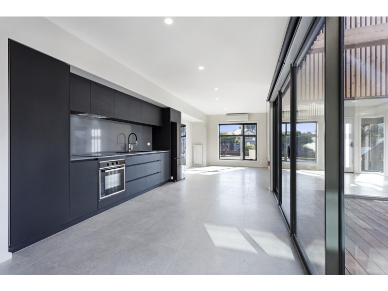 74A Humffray Street North, Ballarat East VIC 3350