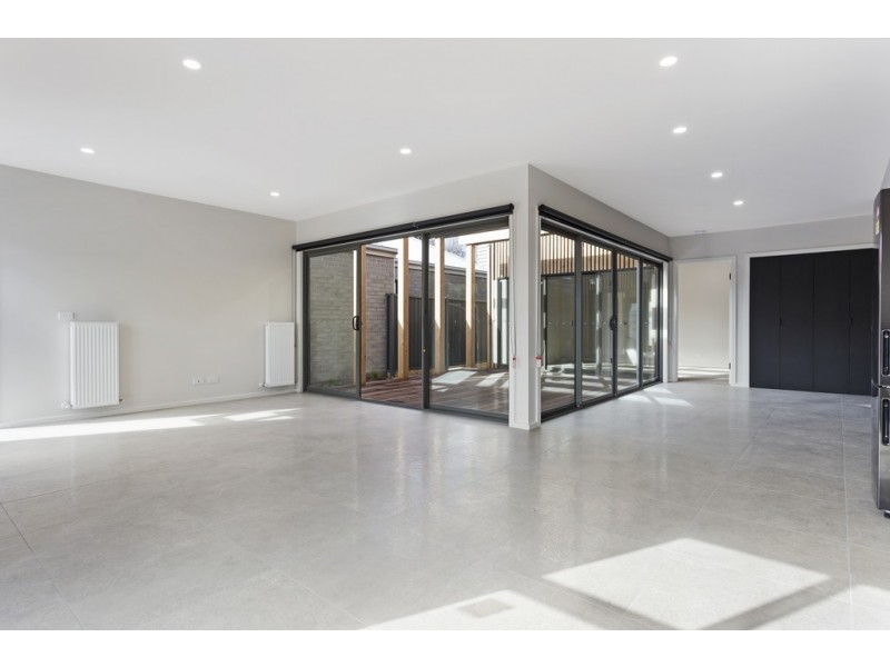 74A Humffray Street North, Ballarat East VIC 3350