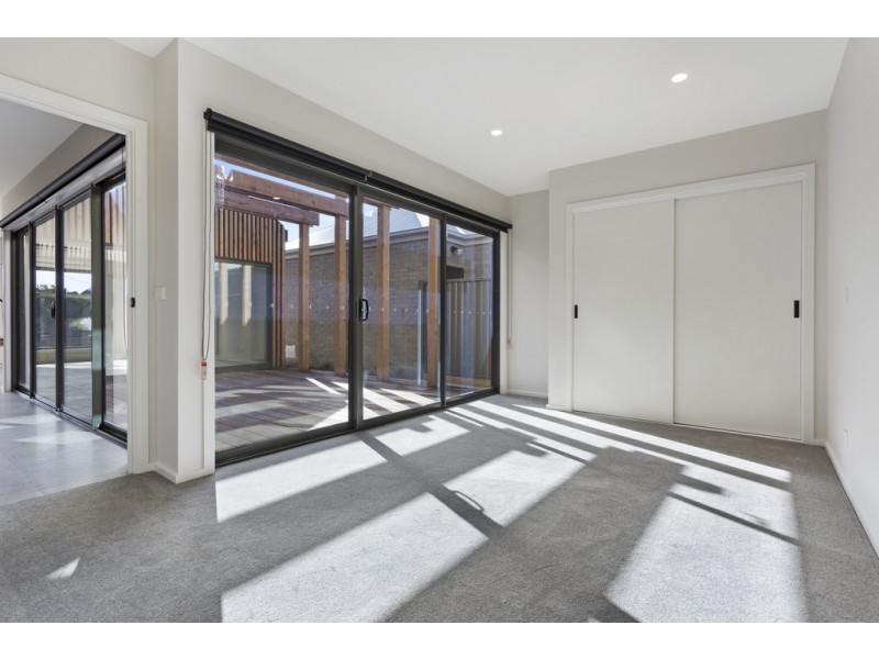 74A Humffray Street North, Ballarat East VIC 3350