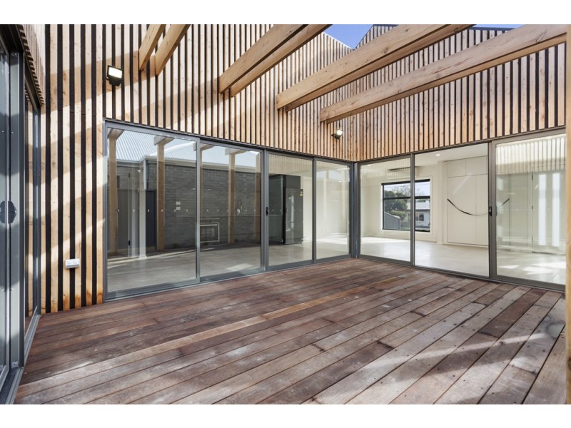 74A Humffray Street North, Ballarat East VIC 3350