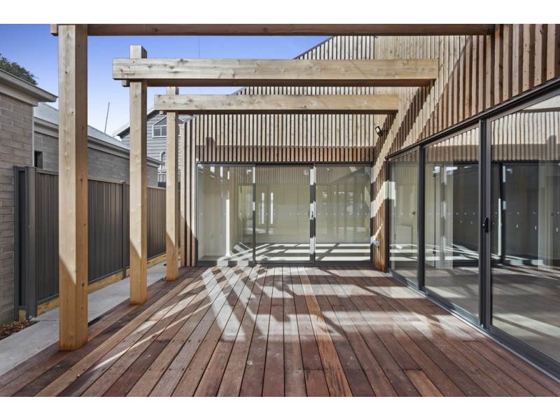 74A Humffray Street North, Ballarat East VIC 3350