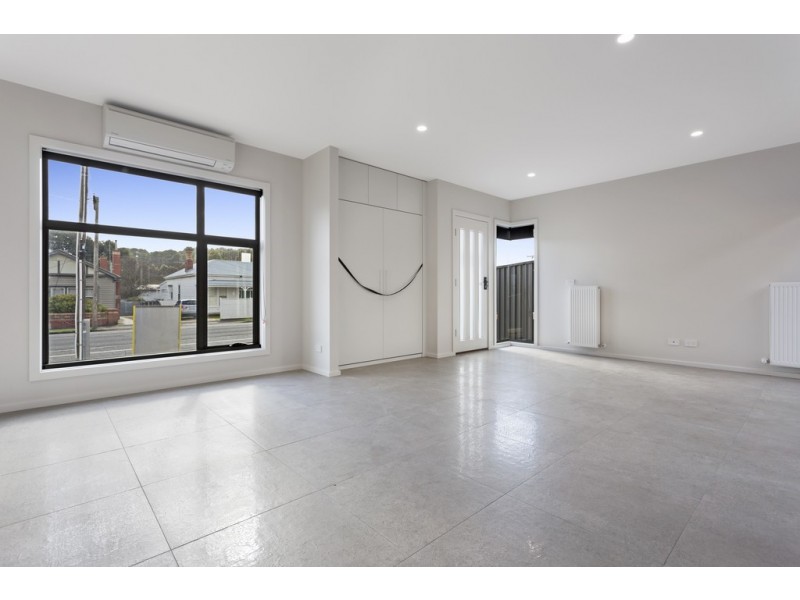 74A Humffray Street North, Ballarat East VIC 3350