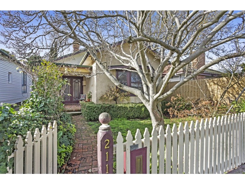 211 Raglan Street South, Ballarat Central VIC 3350