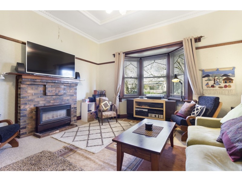 211 Raglan Street South, Ballarat Central VIC 3350