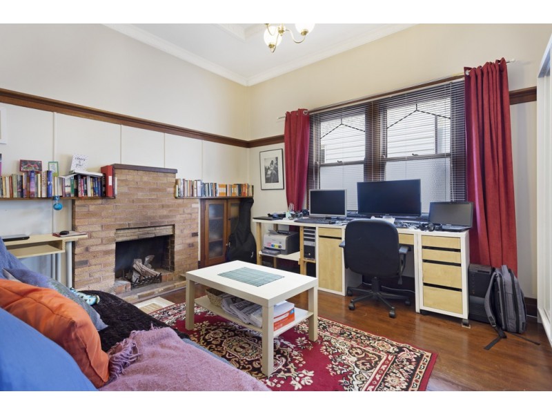 211 Raglan Street South, Ballarat Central VIC 3350