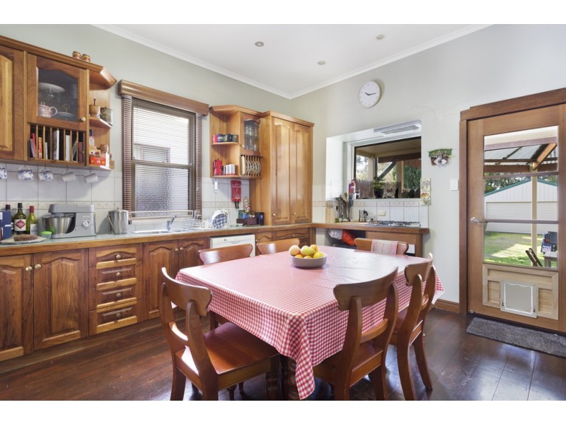 211 Raglan Street South, Ballarat Central VIC 3350