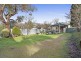 211 Raglan Street South, Ballarat Central VIC 3350