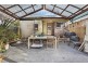 211 Raglan Street South, Ballarat Central VIC 3350