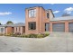 9 Nader Close, Redan VIC 3350