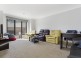 9 Nader Close, Redan VIC 3350