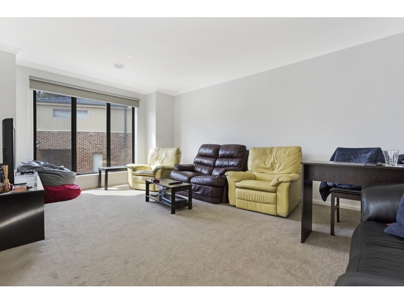 9 Nader Close, Redan VIC 3350