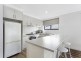 9 Nader Close, Redan VIC 3350