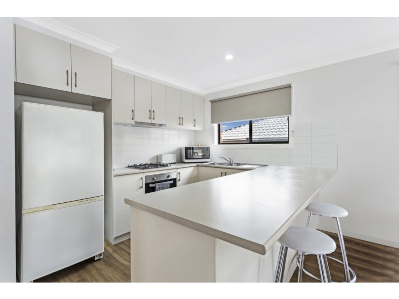 9 Nader Close, Redan VIC 3350