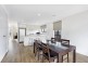 9 Nader Close, Redan VIC 3350